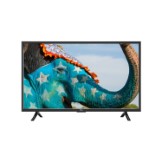  TCL 81.28 cm (32 inches) L32D2900 HD Ready LED TV (Black) at Amazon